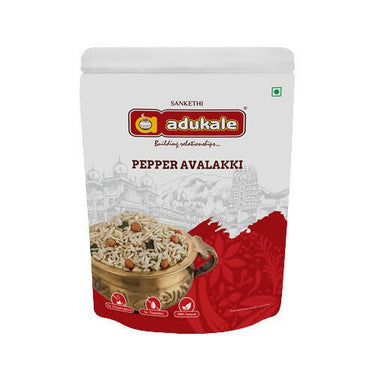 https://cdn.shopify.com/s/files/1/1857/6931/files/ZtrLJnNsHH-908745.jpg?v=1736143630